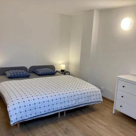 Beruska * 오슈차드니차