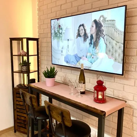 Beruska أوسكادنيكا