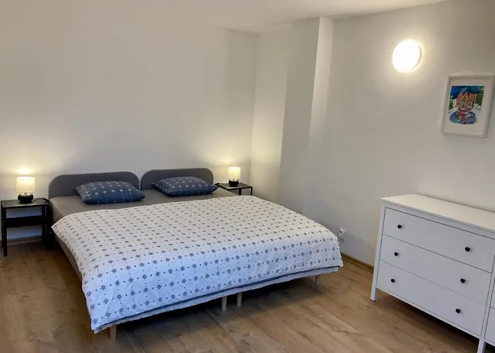 Beruska * Oszczadnica